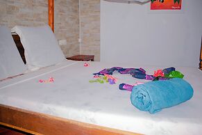 Hotel Restaurant Les Boucaniers