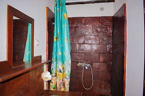 Hotel Restaurant Les Boucaniers