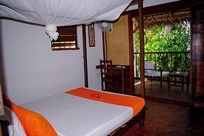 Hotel Restaurant Les Boucaniers