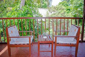 Hotel Restaurant Les Boucaniers