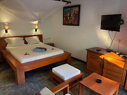 Hotel Restaurant Les Boucaniers