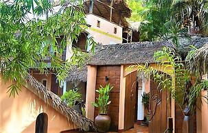 Hotel Restaurant Les Boucaniers