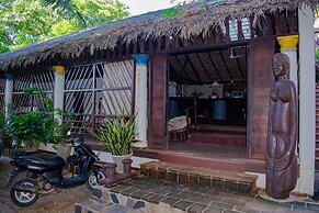 Hotel Restaurant Les Boucaniers