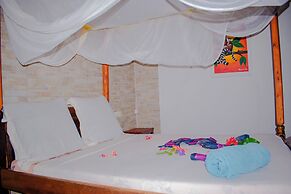 Hotel Restaurant Les Boucaniers