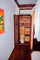 Hotel Restaurant Les Boucaniers