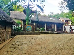 Hotel Restaurant Les Boucaniers