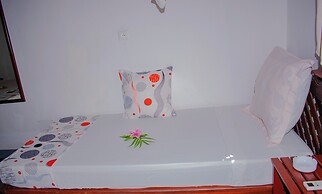 Hotel Restaurant Les Boucaniers