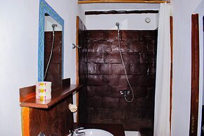 Hotel Restaurant Les Boucaniers