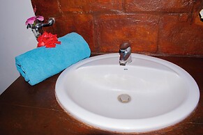 Hotel Restaurant Les Boucaniers