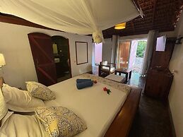 Hotel Restaurant Les Boucaniers