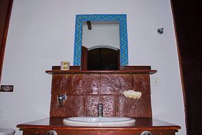 Hotel Restaurant Les Boucaniers