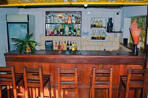 Hotel Restaurant Les Boucaniers