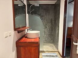 Hotel Restaurant Les Boucaniers