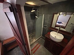 Hotel Restaurant Les Boucaniers