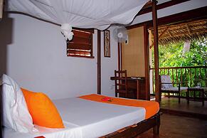 Hotel Restaurant Les Boucaniers