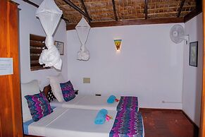 Hotel Restaurant Les Boucaniers