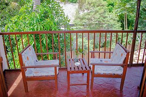 Hotel Restaurant Les Boucaniers