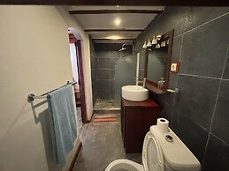 Hotel Restaurant Les Boucaniers