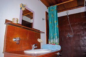 Hotel Restaurant Les Boucaniers