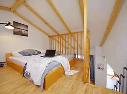 Bay House Rosohotnica