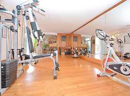 Bay House Rosohotnica