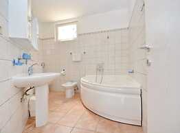 Bay House Rosohotnica