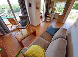 Bay House Rosohotnica