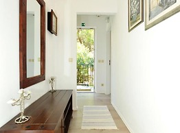 Bay House Rosohotnica