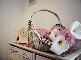 Bay House Rosohotnica