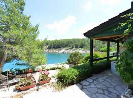 Bay House Rosohotnica