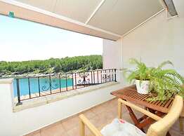 Bay House Rosohotnica