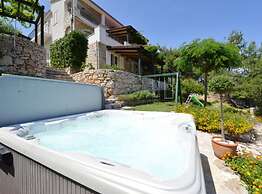 Bay House Rosohotnica