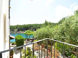 Bay House Rosohotnica