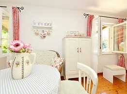 Bay House Rosohotnica