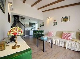 Bay House Rosohotnica