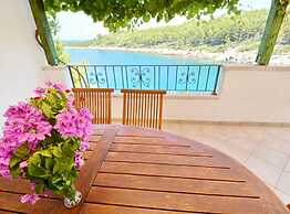 Bay House Rosohotnica