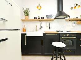 Bay House Rosohotnica