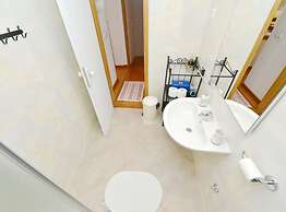 Bay House Rosohotnica