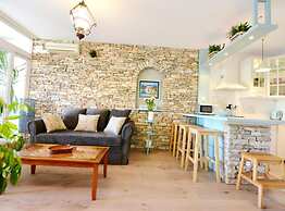 Bay House Rosohotnica