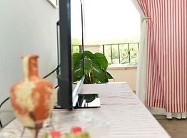 Bay House Rosohotnica