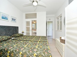 Bay House Rosohotnica