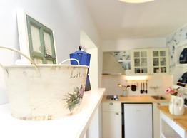 Bay House Rosohotnica