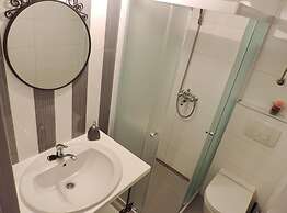 Bay House Rosohotnica