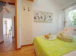 Bay House Rosohotnica