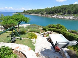 Bay House Rosohotnica