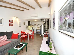 Bay House Rosohotnica