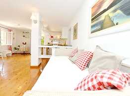 Bay House Rosohotnica