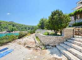 Bay House Rosohotnica