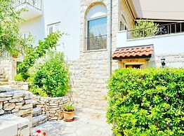 Bay House Rosohotnica