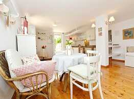 Bay House Rosohotnica